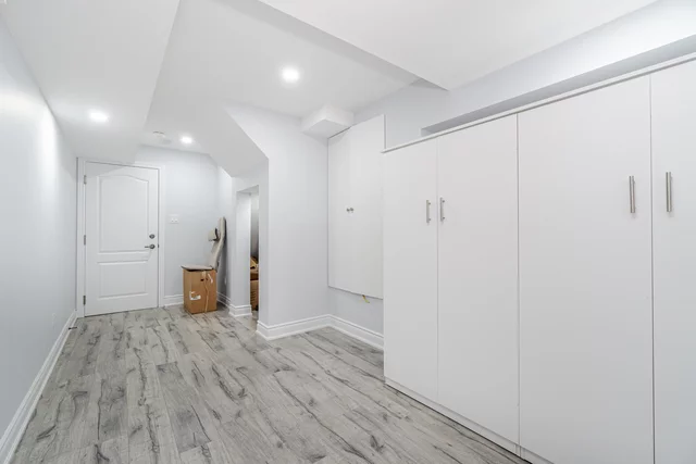 18 Isle Royal Terrace, Brampton - photo 50