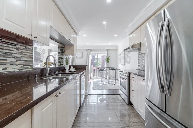 36.jpg