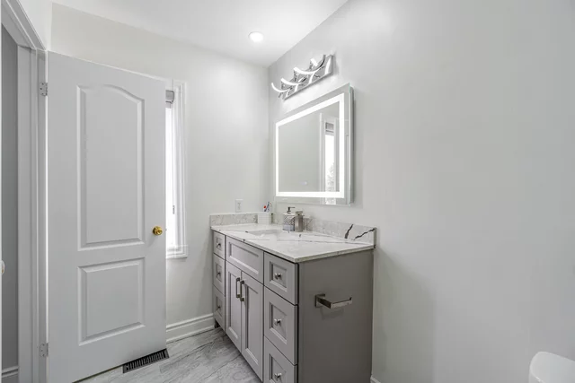 62.jpg
