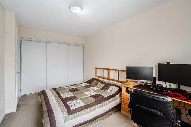 47.JPG