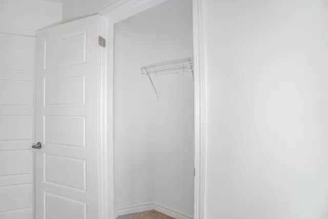 58.JPG
