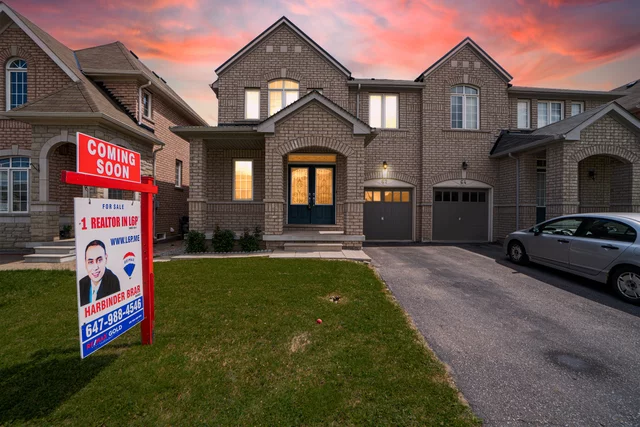23a br.jpg