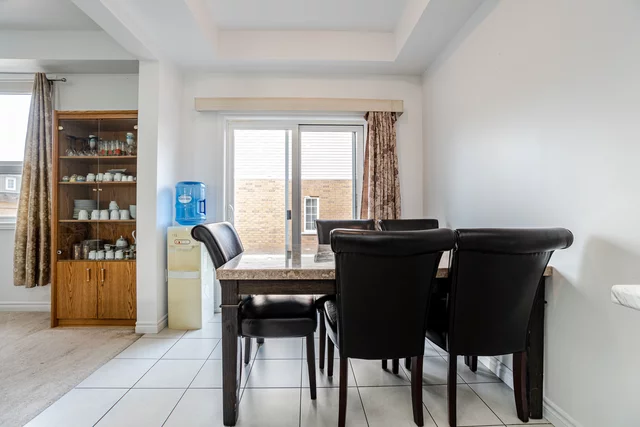 31.JPG