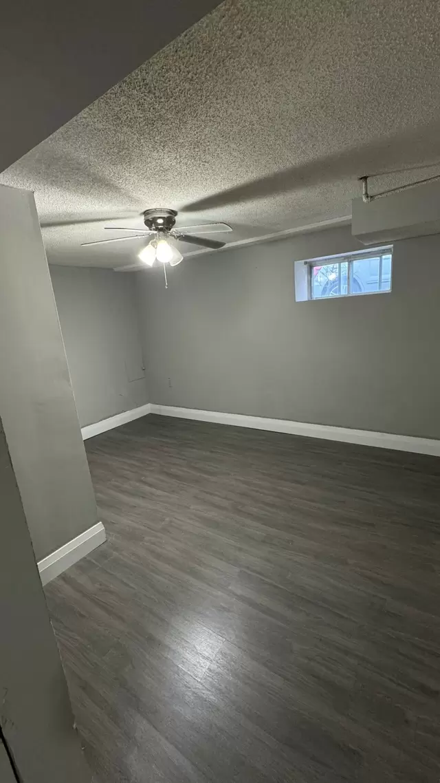 WhatsApp Image 2024-04-05 at 10.33.39 AM (5).jpeg