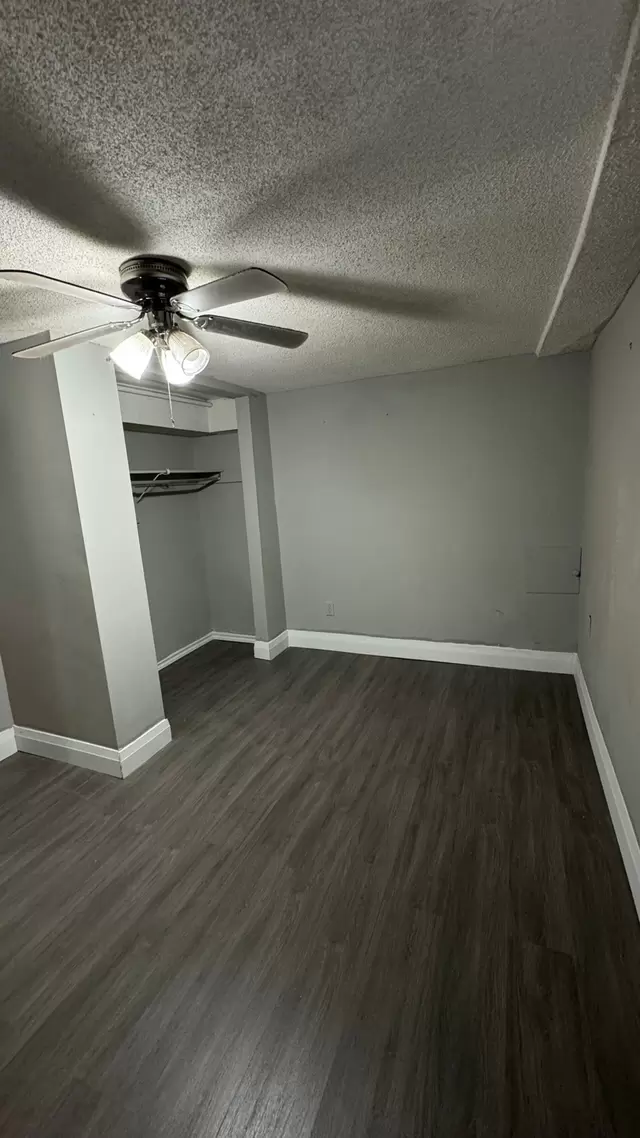 WhatsApp Image 2024-04-05 at 10.33.39 AM (6).jpeg