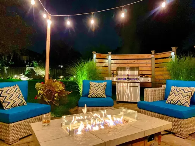 48ab11d3-638c-43c4-80e3-eb1206ce26b8.jfif