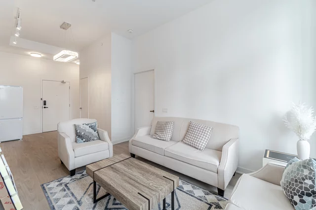 #311-3900 Confederation Parkway, Mississauga - photo 11