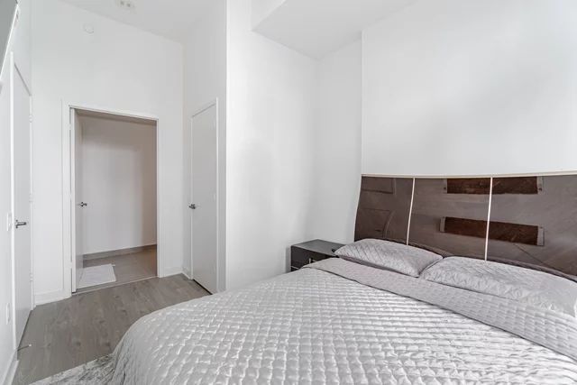 #311-3900 Confederation Parkway, Mississauga - photo 20