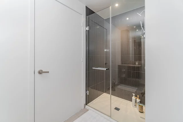 #311-3900 Confederation Parkway, Mississauga - photo 23