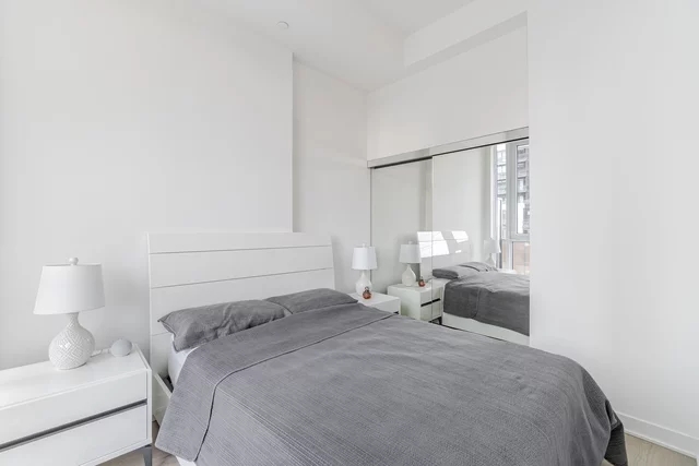 #311-3900 Confederation Parkway, Mississauga - photo 24