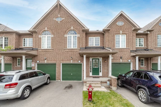 #100-525 Novo Star Drive, Mississauga - photo 1