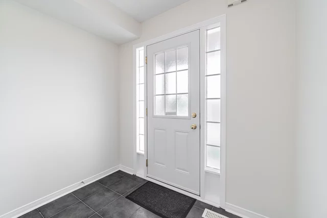 #100-525 Novo Star Drive, Mississauga - photo 5