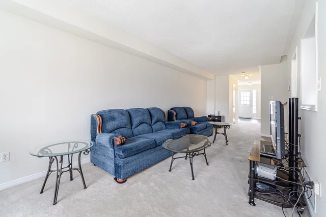 #100-525 Novo Star Drive, Mississauga - photo 6