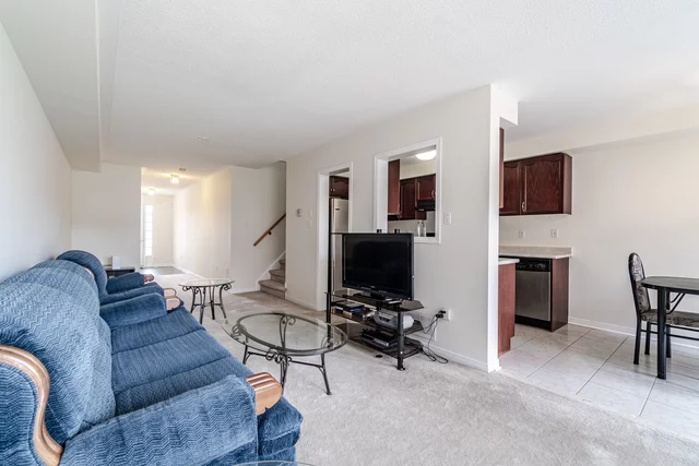 #100-525 Novo Star Drive, Mississauga - photo 9