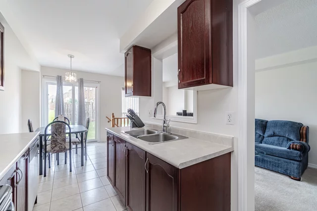 #100-525 Novo Star Drive, Mississauga - photo 10