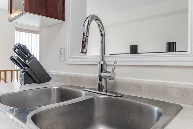 #100-525 Novo Star Drive, Mississauga - photo 12