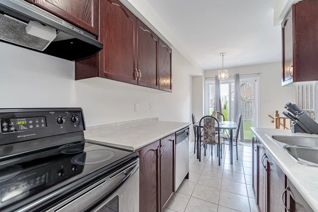 #100-525 Novo Star Drive, Mississauga - photo 13