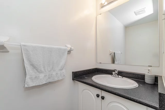 #100-525 Novo Star Drive, Mississauga - photo 18