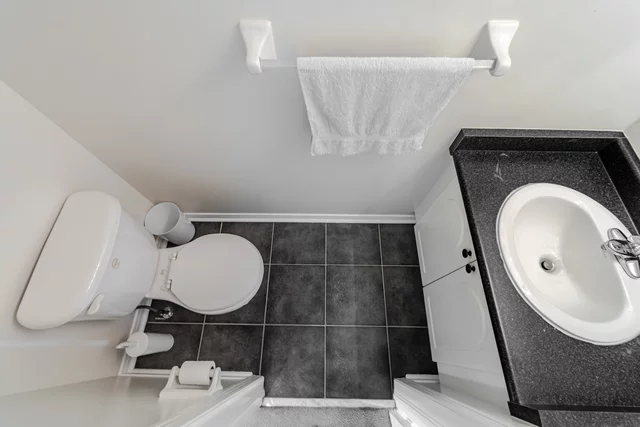 #100-525 Novo Star Drive, Mississauga - photo 19