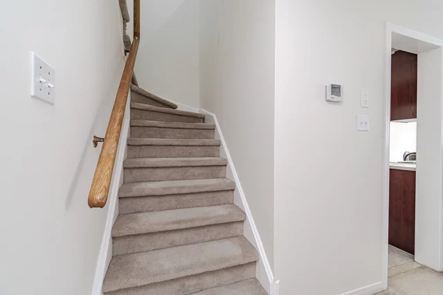 #100-525 Novo Star Drive, Mississauga - photo 20