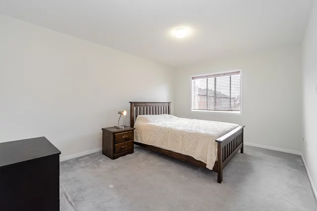 #100-525 Novo Star Drive, Mississauga - photo 22