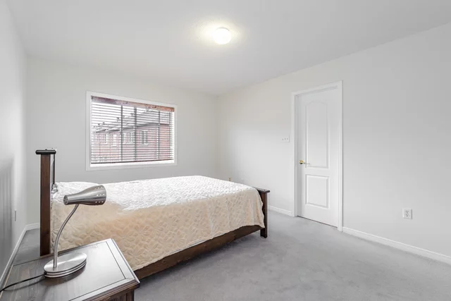 #100-525 Novo Star Drive, Mississauga - photo 24