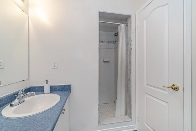 #100-525 Novo Star Drive, Mississauga - photo 26