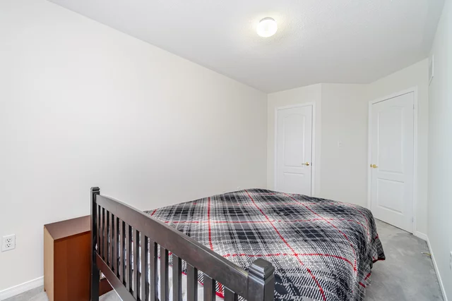 #100-525 Novo Star Drive, Mississauga - photo 29