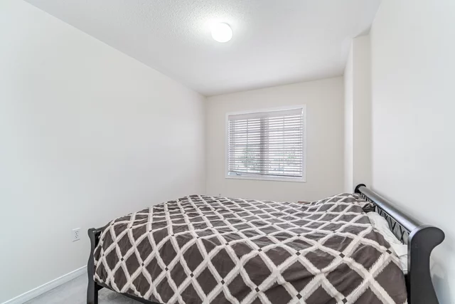 #100-525 Novo Star Drive, Mississauga - photo 30