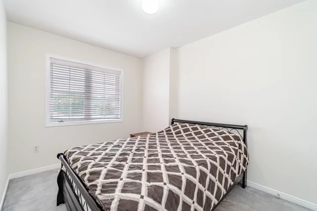 #100-525 Novo Star Drive, Mississauga - photo 31