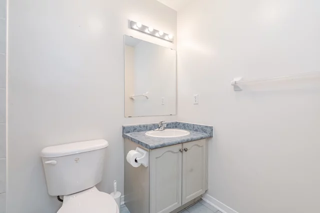 #100-525 Novo Star Drive, Mississauga - photo 34