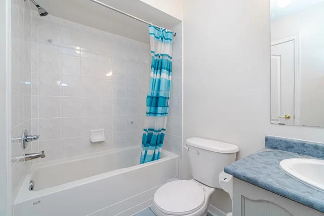 #100-525 Novo Star Drive, Mississauga - photo 35