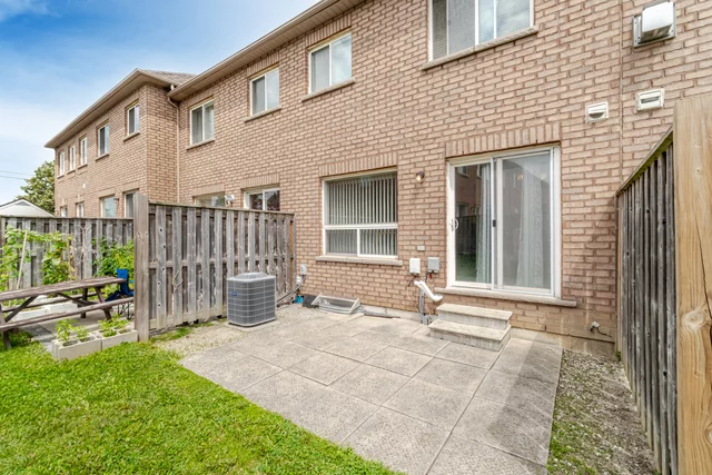 #100-525 Novo Star Drive, Mississauga - photo 37