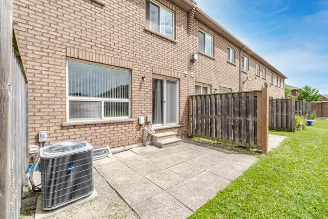 #100-525 Novo Star Drive, Mississauga - photo 38