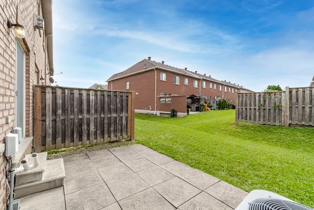 #100-525 Novo Star Drive, Mississauga - photo 39