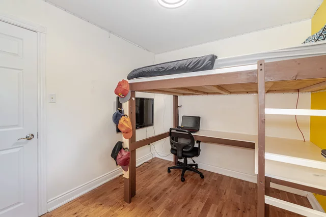 46.jpg
