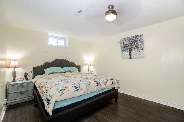 59.JPG