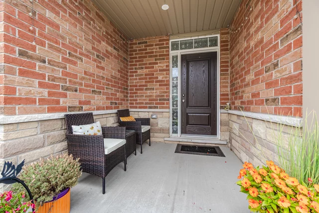 #3-22 Marshall Drive, Guelph - photo 4