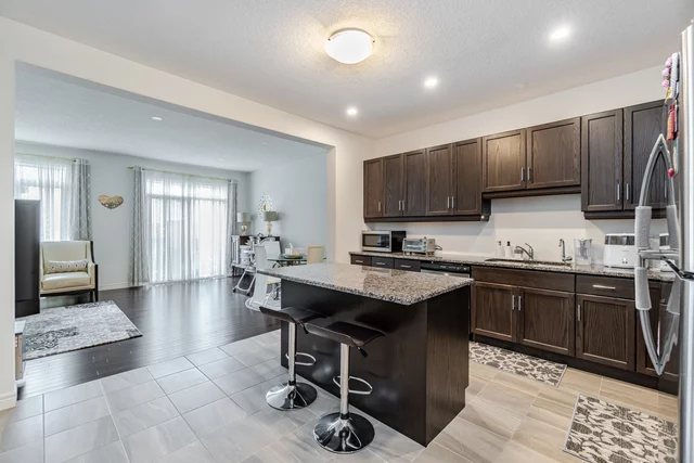 #3-22 Marshall Drive, Guelph - photo 7
