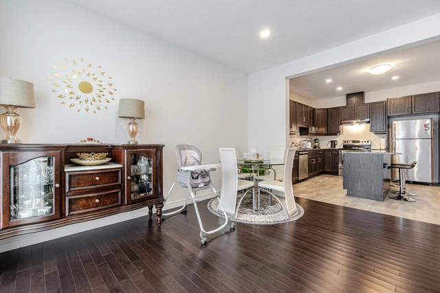 #3-22 Marshall Drive, Guelph - photo 13