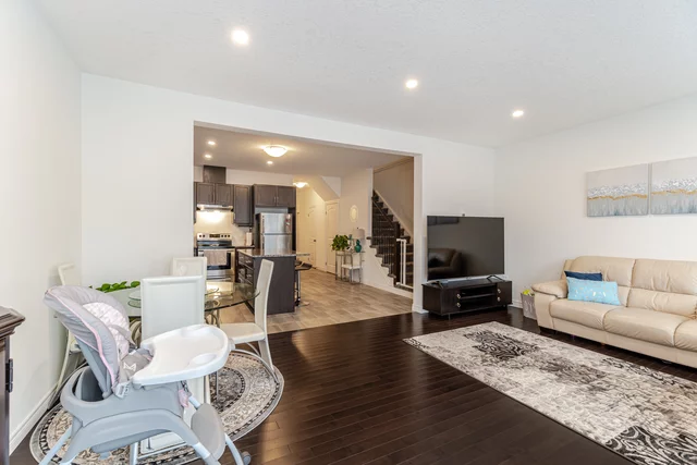 #3-22 Marshall Drive, Guelph - photo 14