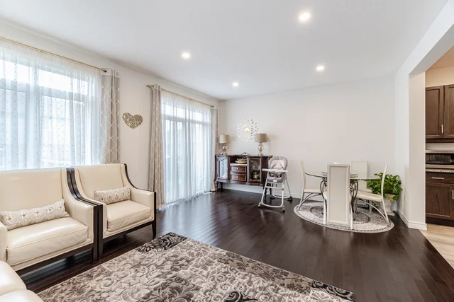 #3-22 Marshall Drive, Guelph - photo 17