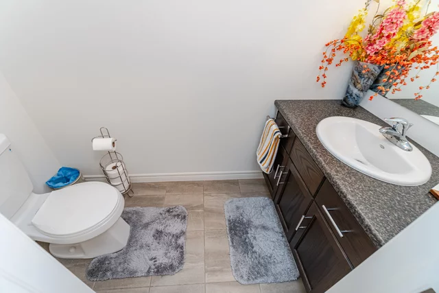 #3-22 Marshall Drive, Guelph - photo 18