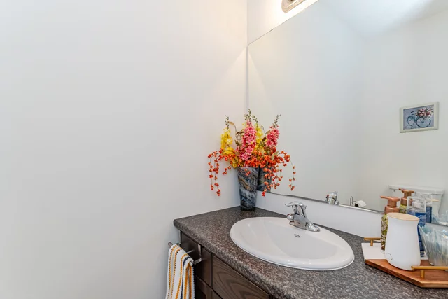 #3-22 Marshall Drive, Guelph - photo 19