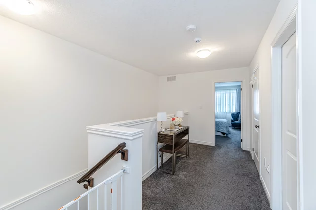 #3-22 Marshall Drive, Guelph - photo 21