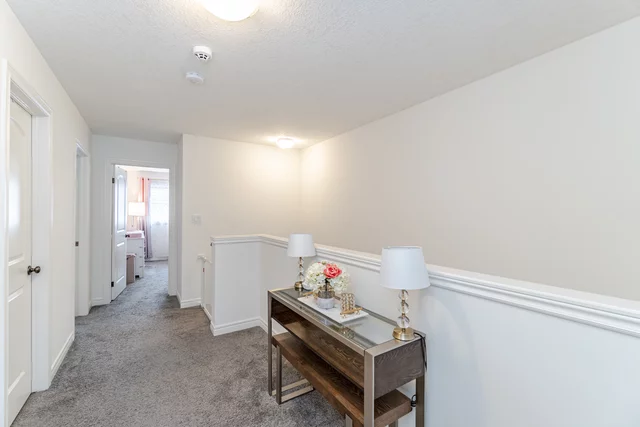 #3-22 Marshall Drive, Guelph - photo 22
