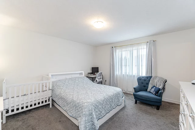 #3-22 Marshall Drive, Guelph - photo 23