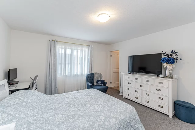#3-22 Marshall Drive, Guelph - photo 24