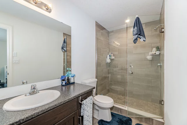 #3-22 Marshall Drive, Guelph - photo 26