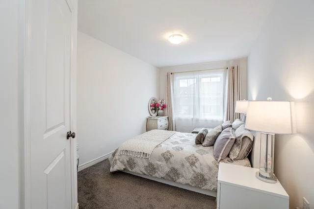 #3-22 Marshall Drive, Guelph - photo 29